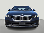 Used 2026 BMW 5 SERIES 530I in HENDERSON, NEVADA (Photo 5)