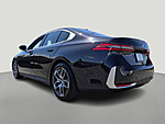 Used 2026 BMW 5 SERIES 530I in HENDERSON, NEVADA (Photo 6)