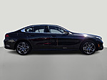 Used 2026 BMW 5 SERIES 530I in HENDERSON, NEVADA (Photo 7)