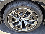 Used 2026 BMW 5 SERIES 530I in HENDERSON, NEVADA (Photo 9)