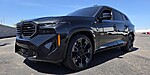 Used 2023 BMW XM  in HENDERSON, NEVADA