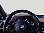 Used 2023 BMW XM  in HENDERSON, NEVADA (Photo 10)