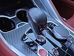 Used 2023 BMW XM  in HENDERSON, NEVADA (Photo 13)