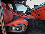 Used 2023 BMW XM  in HENDERSON, NEVADA (Photo 14)