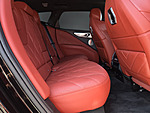 Used 2023 BMW XM  in HENDERSON, NEVADA (Photo 15)