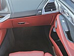 Used 2023 BMW XM  in HENDERSON, NEVADA (Photo 16)