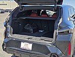 Used 2023 BMW XM  in HENDERSON, NEVADA (Photo 17)