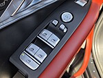 Used 2023 BMW XM  in HENDERSON, NEVADA (Photo 19)