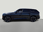Used 2023 BMW XM  in HENDERSON, NEVADA (Photo 2)