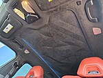 Used 2023 BMW XM  in HENDERSON, NEVADA (Photo 20)