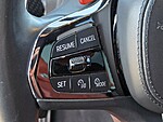 Used 2023 BMW XM  in HENDERSON, NEVADA (Photo 21)