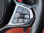 Used 2023 BMW XM  in HENDERSON, NEVADA (Photo 22)
