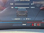 Used 2023 BMW XM  in HENDERSON, NEVADA (Photo 23)