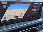Used 2023 BMW XM  in HENDERSON, NEVADA (Photo 24)