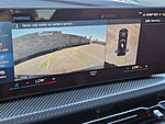 Used 2023 BMW XM  in HENDERSON, NEVADA (Photo 25)