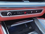 Used 2023 BMW XM  in HENDERSON, NEVADA (Photo 26)