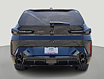 Used 2023 BMW XM  in HENDERSON, NEVADA (Photo 3)