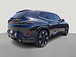 Used 2023 BMW XM  in HENDERSON, NEVADA (Photo 4)