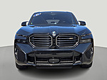 Used 2023 BMW XM  in HENDERSON, NEVADA (Photo 5)