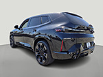 Used 2023 BMW XM  in HENDERSON, NEVADA (Photo 6)