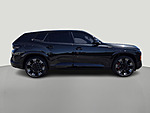 Used 2023 BMW XM  in HENDERSON, NEVADA (Photo 7)