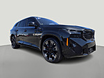 Used 2023 BMW XM  in HENDERSON, NEVADA (Photo 8)