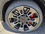 Used 2023 BMW XM  in HENDERSON, NEVADA (Photo 9)