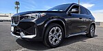 Used 2026 BMW X1 XDRIVE28I in HENDERSON, NEVADA