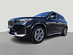 Used 2026 BMW X1 XDRIVE28I in HENDERSON, NEVADA (Photo 1)