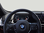 Used 2026 BMW X1 XDRIVE28I in HENDERSON, NEVADA (Photo 10)