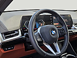 Used 2026 BMW X1 XDRIVE28I in HENDERSON, NEVADA (Photo 11)