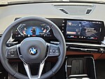 Used 2026 BMW X1 XDRIVE28I in HENDERSON, NEVADA (Photo 12)