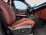 Used 2026 BMW X1 XDRIVE28I in HENDERSON, NEVADA (Photo 14)