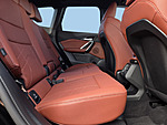 Used 2026 BMW X1 XDRIVE28I in HENDERSON, NEVADA (Photo 15)