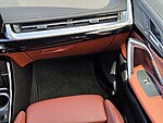 Used 2026 BMW X1 XDRIVE28I in HENDERSON, NEVADA (Photo 16)
