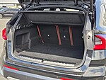 Used 2026 BMW X1 XDRIVE28I in HENDERSON, NEVADA (Photo 17)