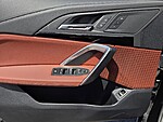Used 2026 BMW X1 XDRIVE28I in HENDERSON, NEVADA (Photo 18)