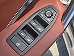 Used 2026 BMW X1 XDRIVE28I in HENDERSON, NEVADA (Photo 19)