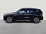 Used 2026 BMW X1 XDRIVE28I in HENDERSON, NEVADA (Photo 2)