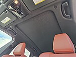 Used 2026 BMW X1 XDRIVE28I in HENDERSON, NEVADA (Photo 20)