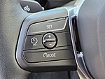 Used 2026 BMW X1 XDRIVE28I in HENDERSON, NEVADA (Photo 21)