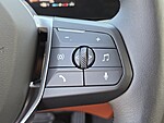 Used 2026 BMW X1 XDRIVE28I in HENDERSON, NEVADA (Photo 22)