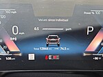 Used 2026 BMW X1 XDRIVE28I in HENDERSON, NEVADA (Photo 23)