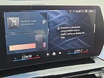 Used 2026 BMW X1 XDRIVE28I in HENDERSON, NEVADA (Photo 24)