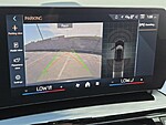 Used 2026 BMW X1 XDRIVE28I in HENDERSON, NEVADA (Photo 25)