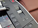 Used 2026 BMW X1 XDRIVE28I in HENDERSON, NEVADA (Photo 26)