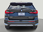 Used 2026 BMW X1 XDRIVE28I in HENDERSON, NEVADA (Photo 3)