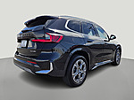 Used 2026 BMW X1 XDRIVE28I in HENDERSON, NEVADA (Photo 4)