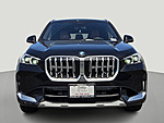 Used 2026 BMW X1 XDRIVE28I in HENDERSON, NEVADA (Photo 5)