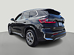 Used 2026 BMW X1 XDRIVE28I in HENDERSON, NEVADA (Photo 6)